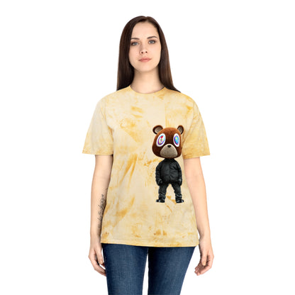 Ye Bear, Casual Wear, Summer Fashion, Unique Street Style