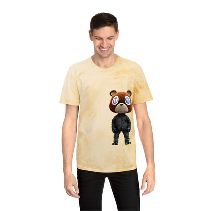 Ye Bear, Casual Wear, Summer Fashion, Unique Street Style