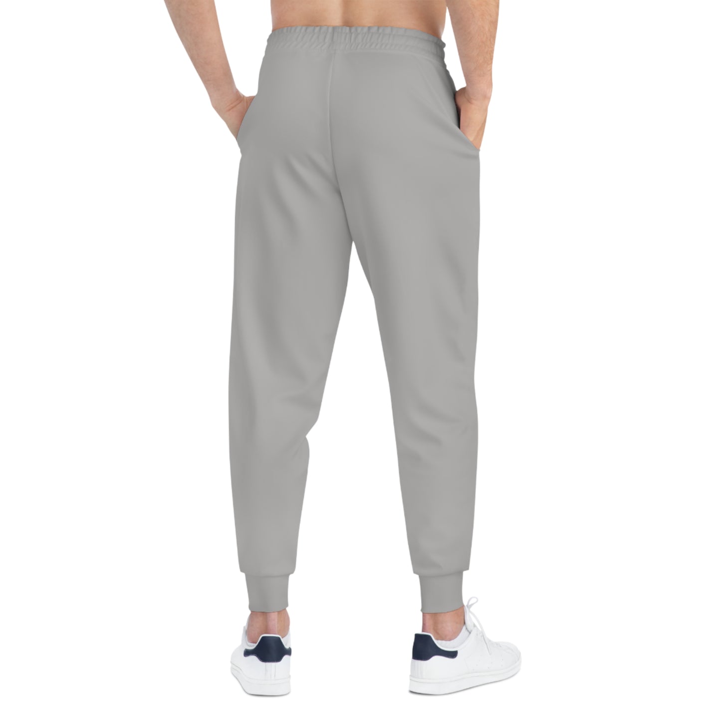 4NBT Playful TB Printed Joggers | Comfort Meets Fun | Casual Wear, Sports, Gift Idea, Lounge Pants, Festive Outfit