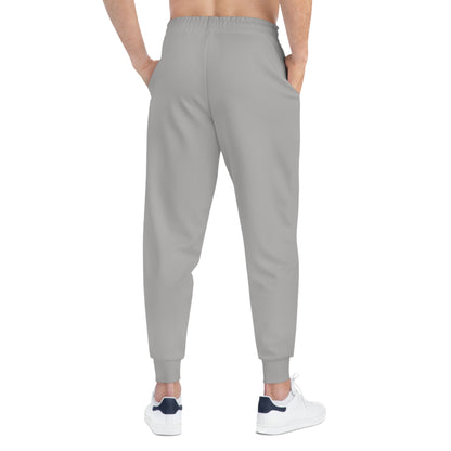 4NBT Playful TB Printed Joggers | Comfort Meets Fun | Casual Wear, Sports, Gift Idea, Lounge Pants, Festive Outfit