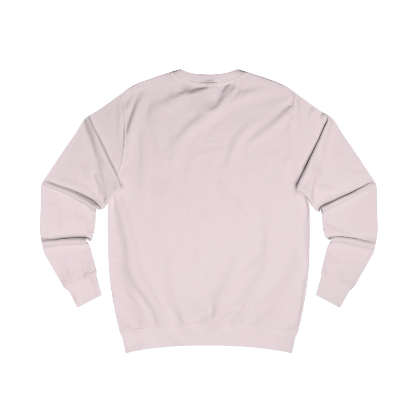 POPCAT Caution Cats Popping Sweatshirt | Fun Unisex Pullover | Cat Lover Gift, Quirky Humor Apparel, Cute Animal Shirt, Cozy Lounge Wear