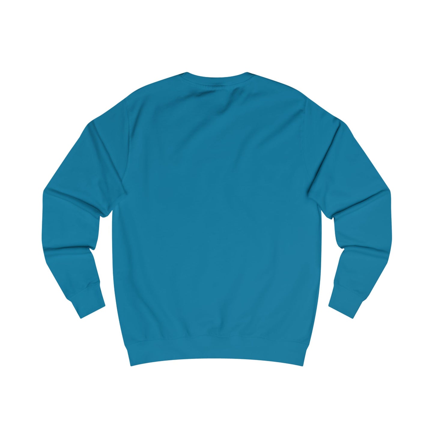POPCAT Caution Cats Popping Sweatshirt | Fun Unisex Pullover | Cat Lover Gift, Quirky Humor Apparel, Cute Animal Shirt, Cozy Lounge Wear