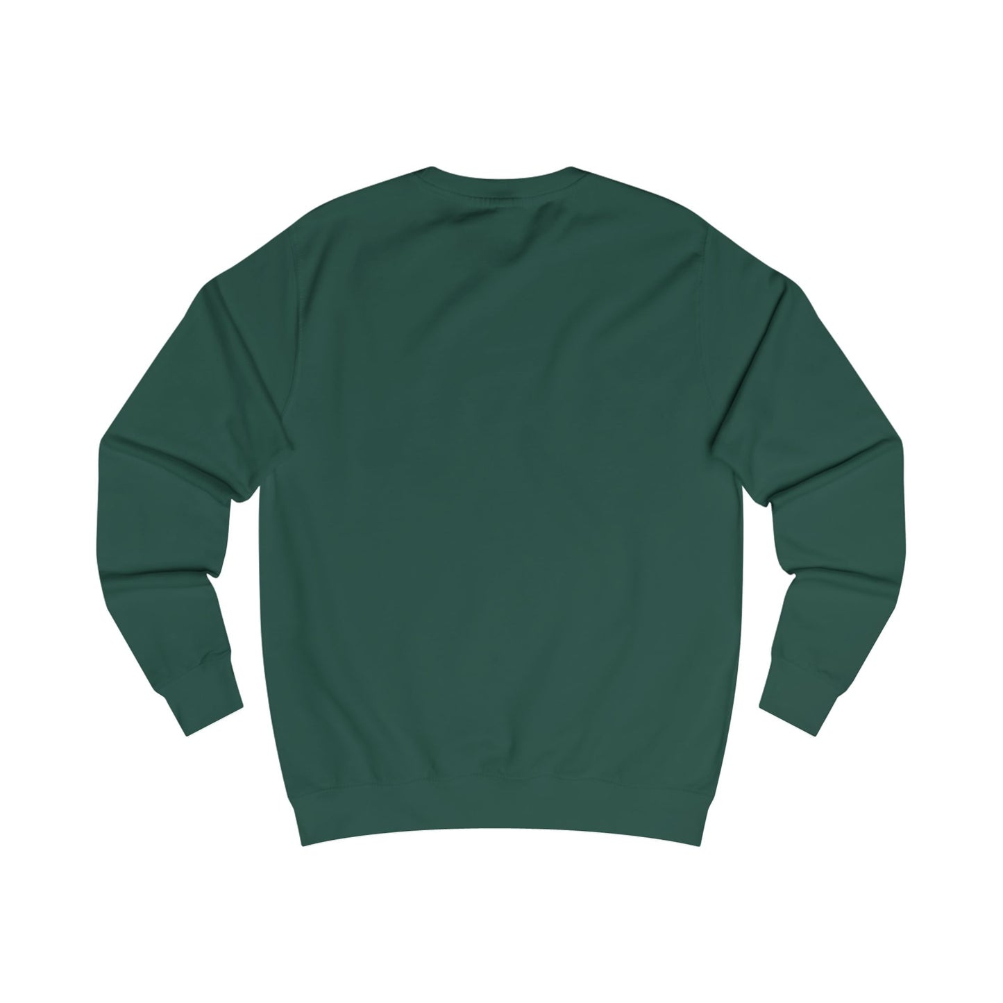 POPCAT Caution Cats Popping Sweatshirt | Fun Unisex Pullover | Cat Lover Gift, Quirky Humor Apparel, Cute Animal Shirt, Cozy Lounge Wear