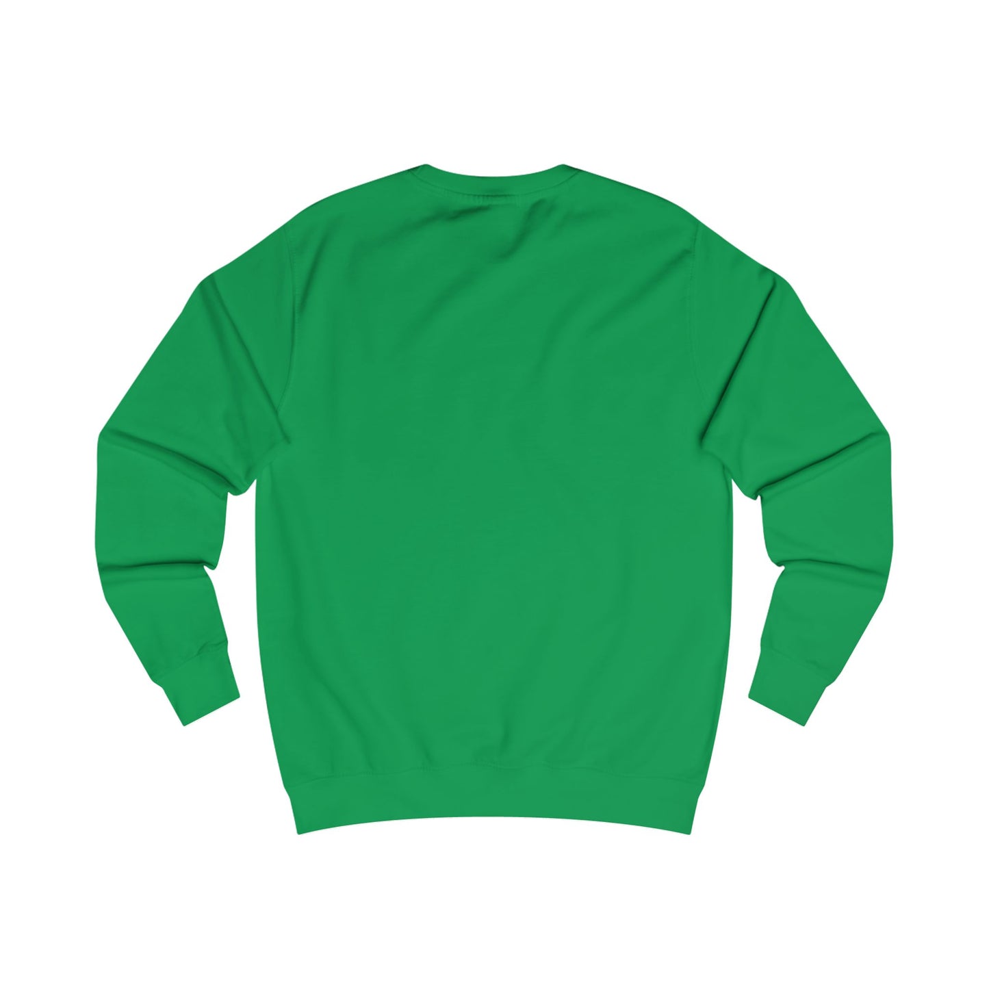 POPCAT Caution Cats Popping Sweatshirt | Fun Unisex Pullover | Cat Lover Gift, Quirky Humor Apparel, Cute Animal Shirt, Cozy Lounge Wear