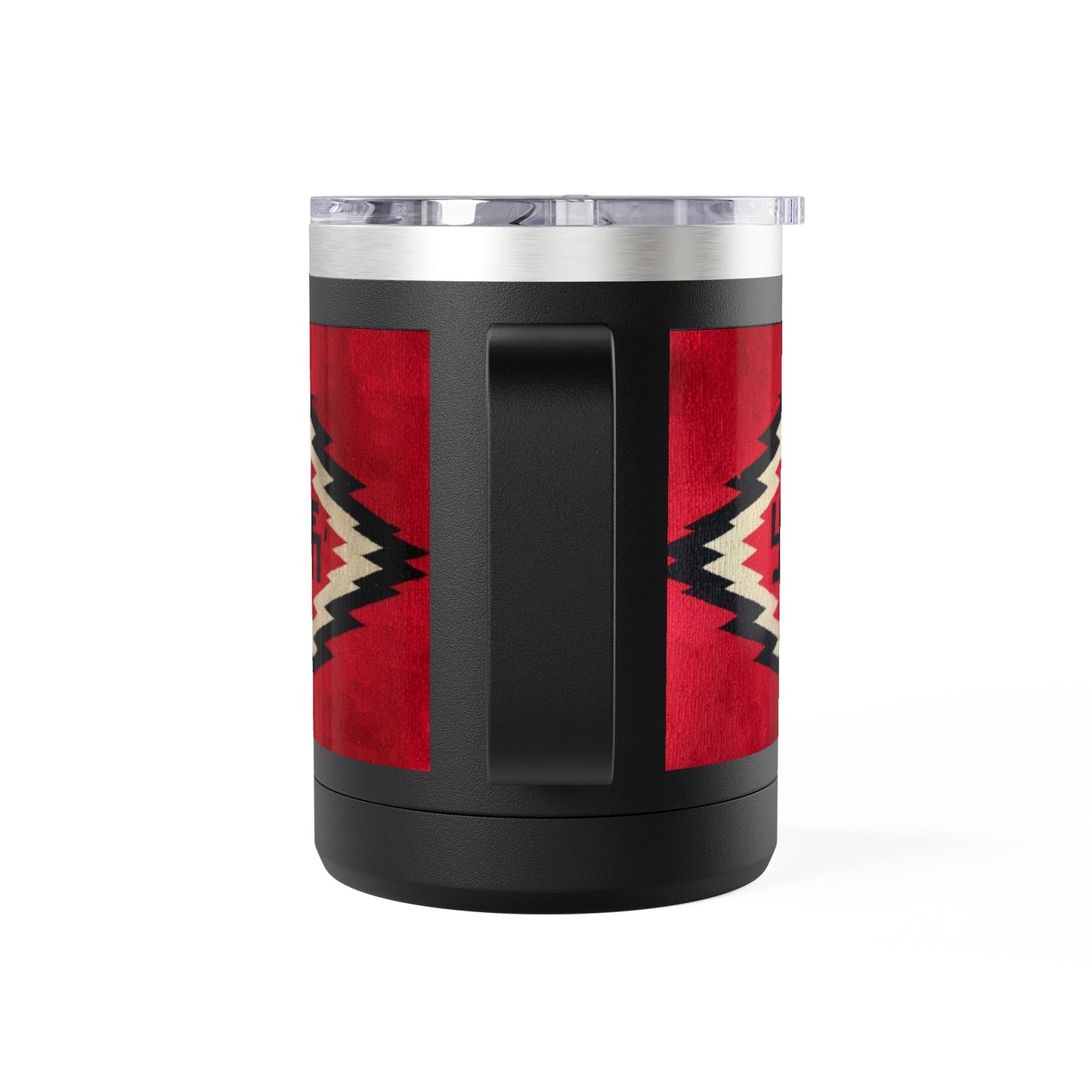 Yei Coffee Mug Tumbler, 15oz - Perfect for Cozy Mornings, Great Gift for Coffee Lovers, Ideal for Birthdays, Holidays, and Special [...]