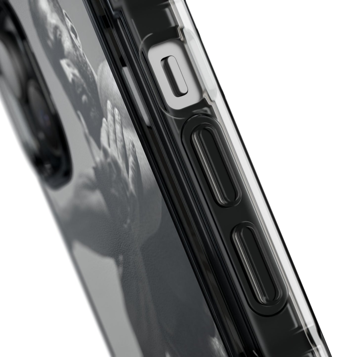GIGA Magnetic Phone Case