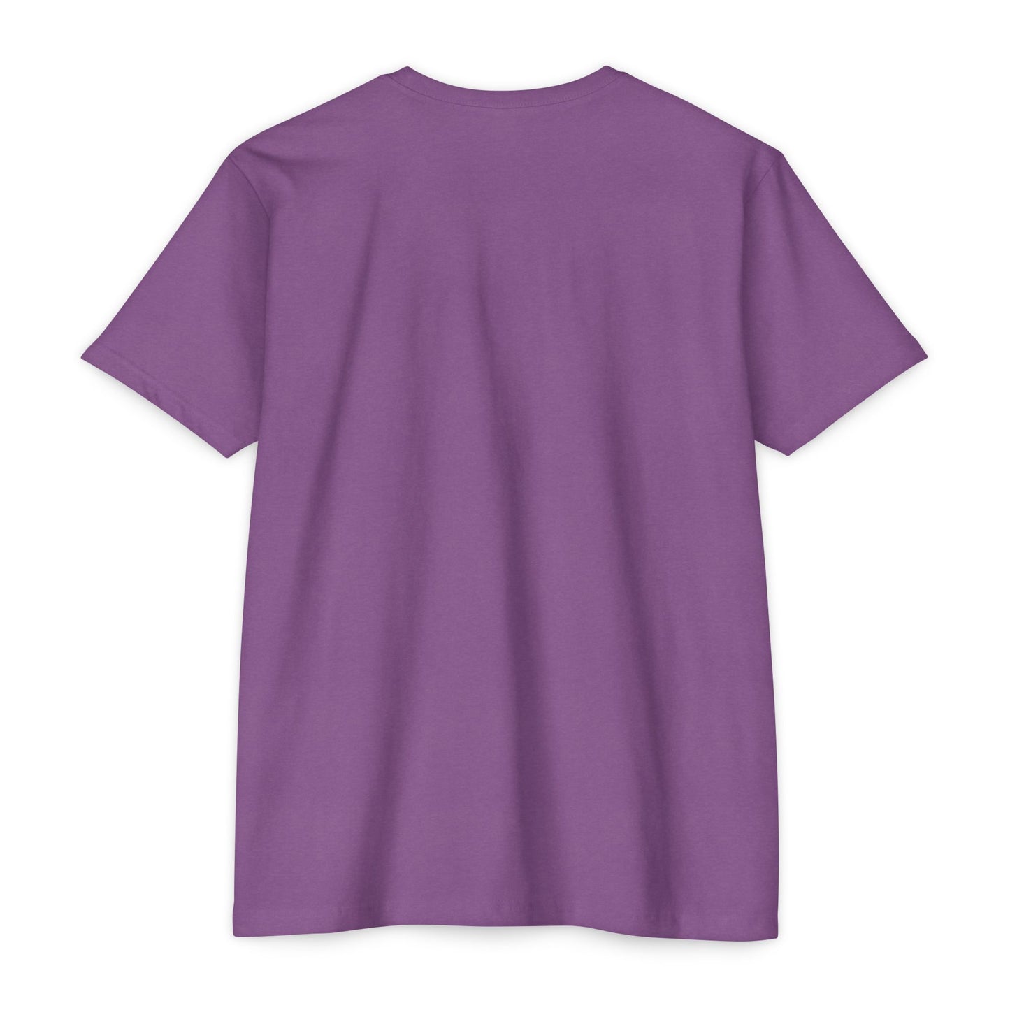 Solana Hands Unisex Jersey T-shirt, Graphic Tee, Trendy Apparel, Gift for Him/Her, Casual Wear, Perfect for Tech Lovers