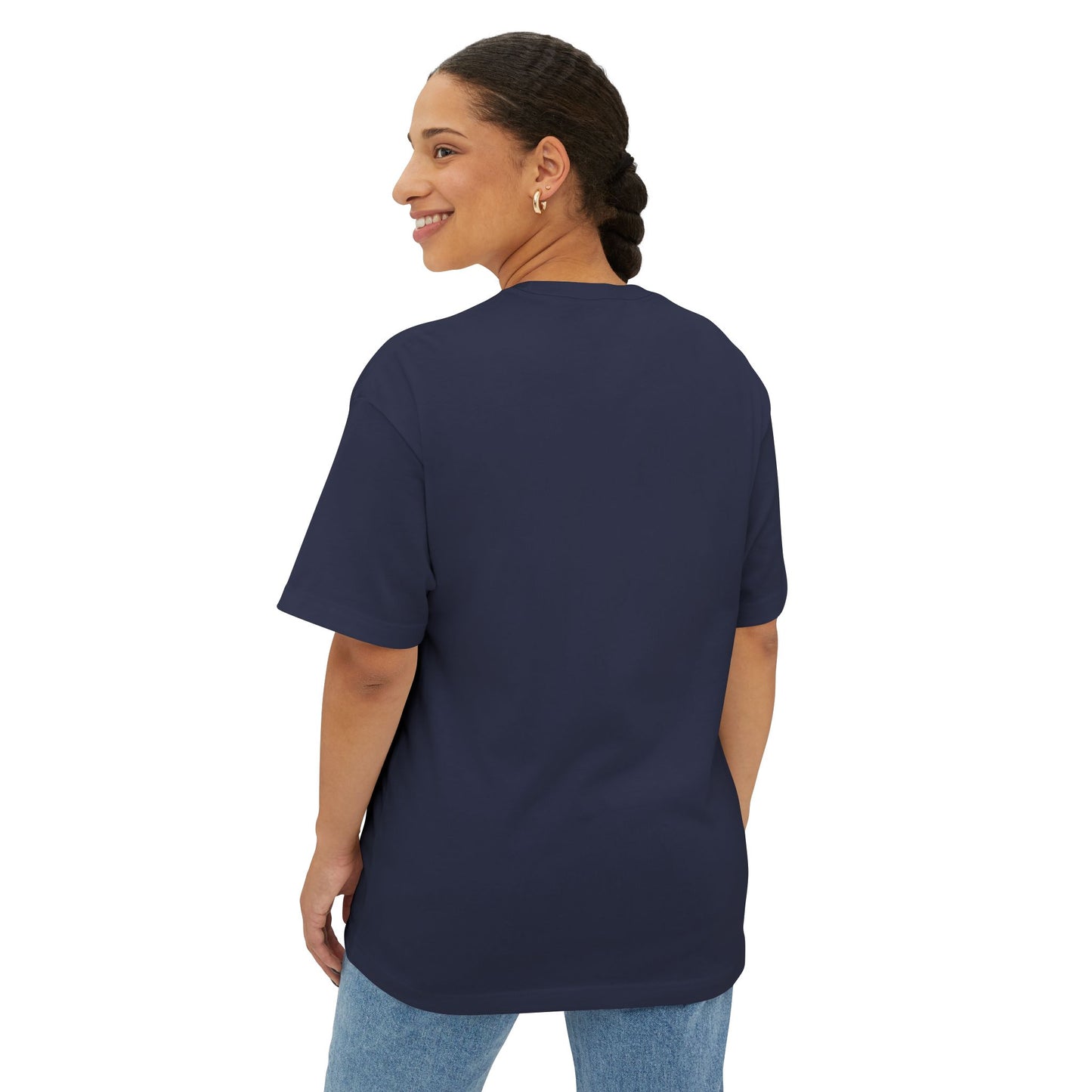 Cool Goat Alon Unisex Oversized Tee | Fun Summer Vibes | Perfect Gift for Friends | Stylish Casual Wear, Relaxed Fit T-Shirt, Pool Party [...]