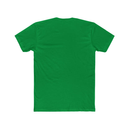 4NBT Trillion Bear Tee, Fun Graphic T-Shirt, Unisex Cotton Crew Shirt, Gift for Animal Lovers, Casual Wear