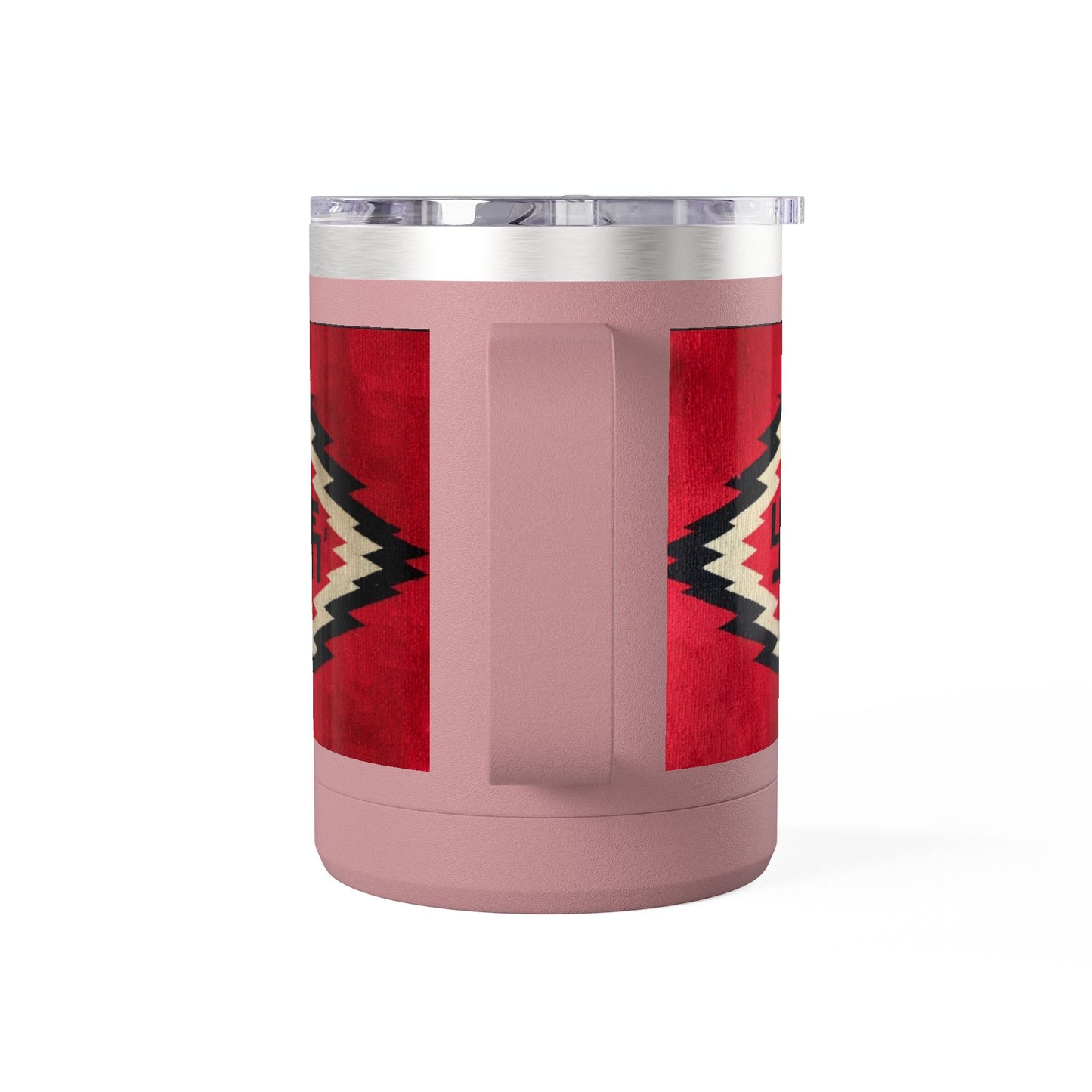 Yei Coffee Mug Tumbler, 15oz - Perfect for Cozy Mornings, Great Gift for Coffee Lovers, Ideal for Birthdays, Holidays, and Special [...]