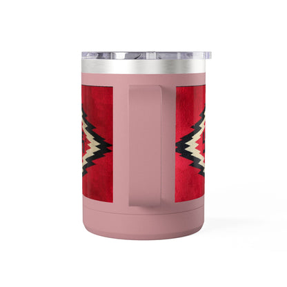 Yei Coffee Mug Tumbler, 15oz - Perfect for Cozy Mornings, Great Gift for Coffee Lovers, Ideal for Birthdays, Holidays, and Special [...]