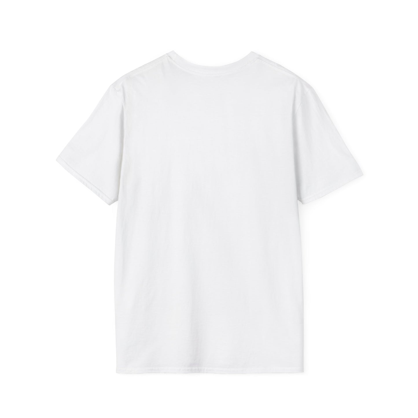 POPCAT Retro Arcade Unisex T-Shirt, Gamer Tee, Vintage Gaming Shirt, Gift for Gamers, Casual Wear