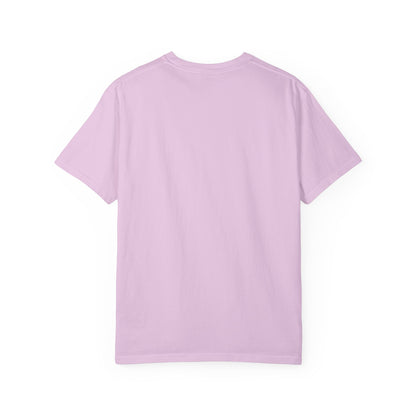 @ye Bubblegum David T-Shirt | Trendy Unisex Tee, Art-Inspired Shirt, Casual Summer Wear, Gift for Art Lovers i