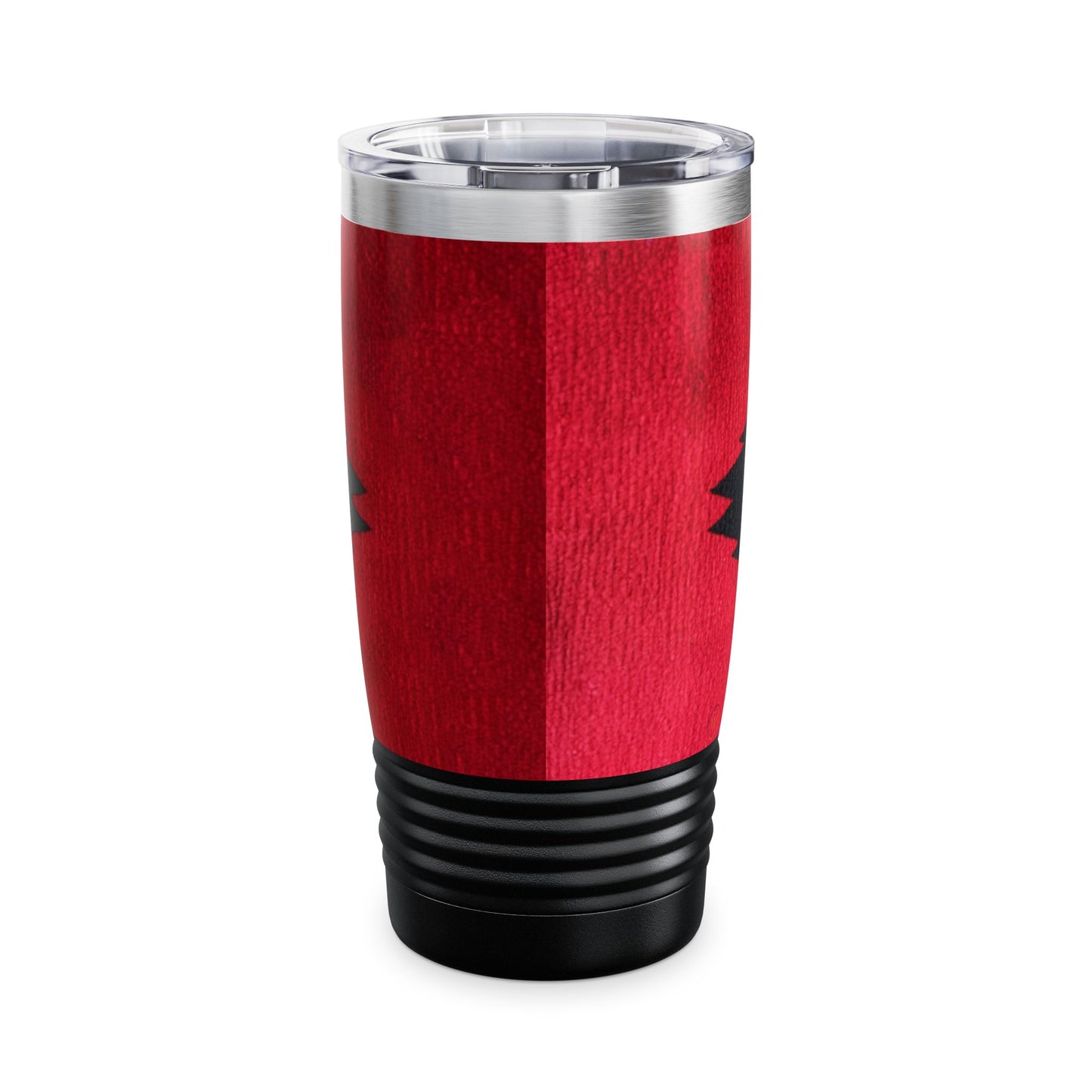 Ye-I Whirling Log Ringneck Tumbler, 20oz - Stylish Travel Mug for Your Favorite Drinks, Perfect Gift for Outdoor Lovers, Camping, Road Trips, Everyday [...]