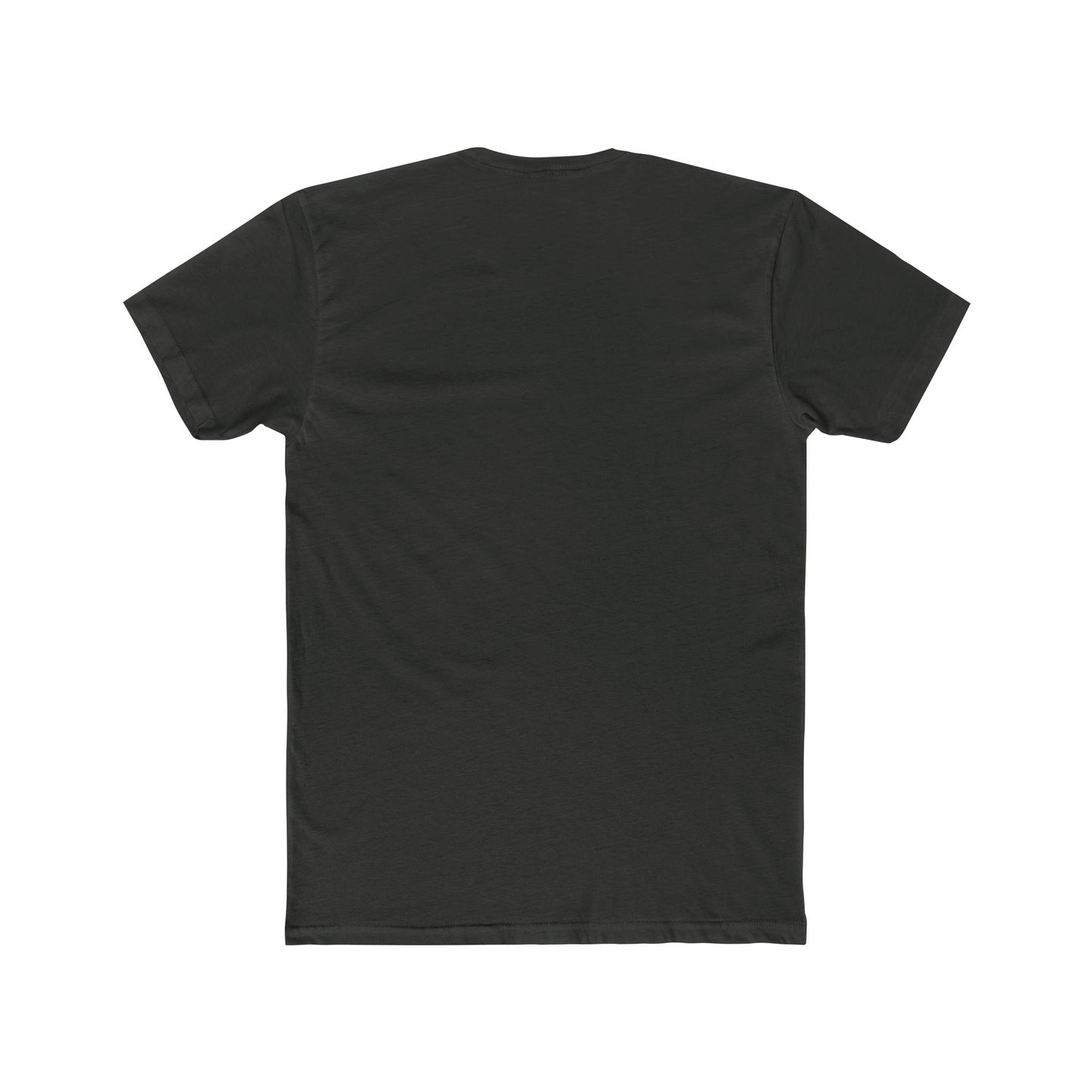 4NBT Golden Bear Unisex Crew Tee, Funky Graphic T-Shirt, Casual Streetwear, Unique Gift, Art Tee for Animal Lovers