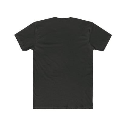 4NBT Golden Bear Unisex Crew Tee, Funky Graphic T-Shirt, Casual Streetwear, Unique Gift, Art Tee for Animal Lovers