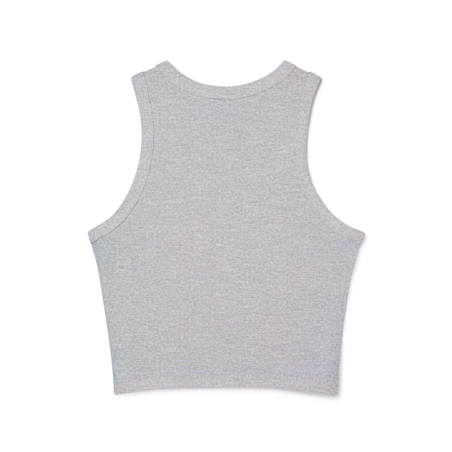 Yei Stylish Women's Crop Tank Top with Aztec Design - Summer Essential, Casual Wear, Beach Outfit, Festival Top, Layering Piece