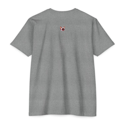 POPCAT Lover T-shirt | Funny Pet Tee | Gift for Cat Owners | Casual Everyday Wear | Unique Graphic Tee