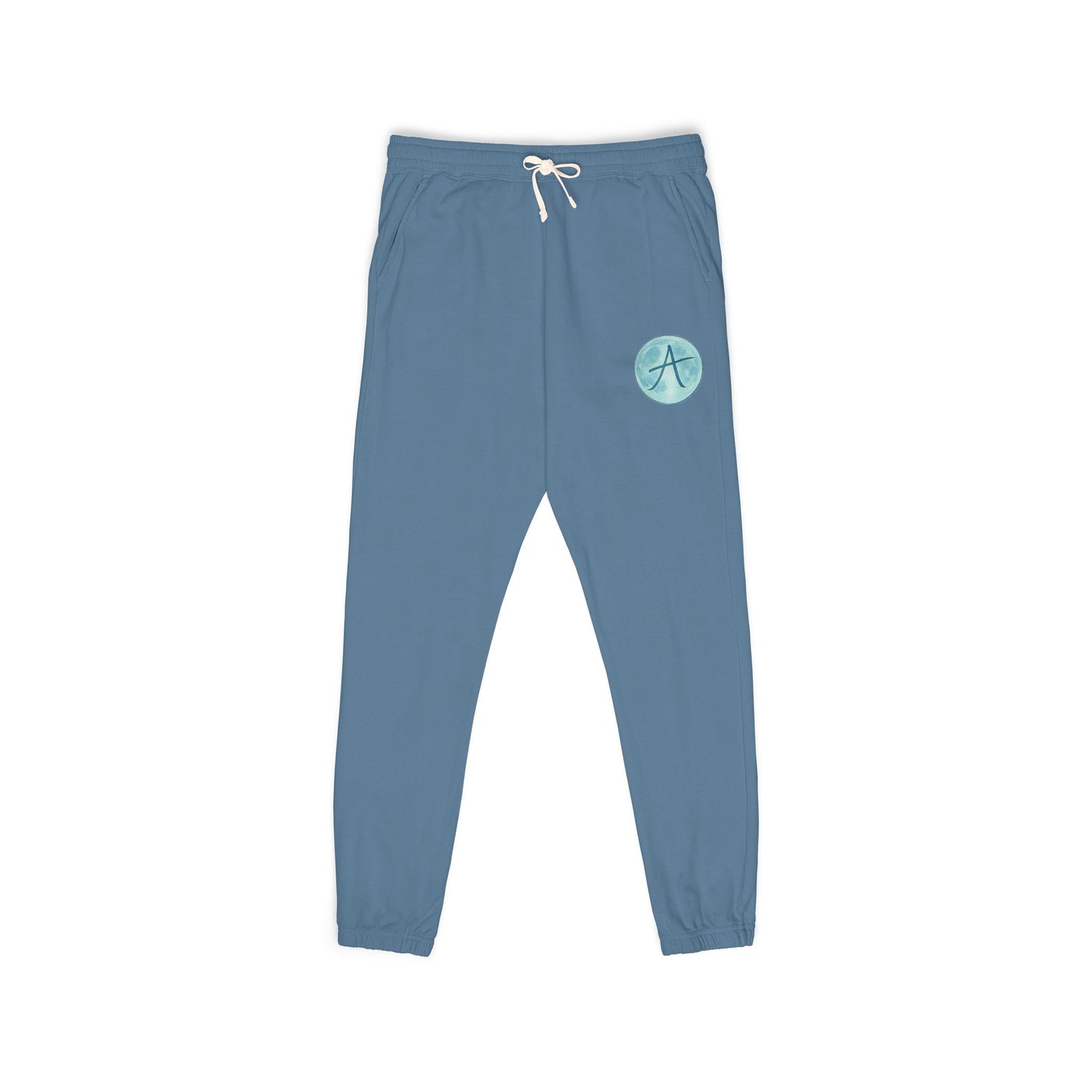 @ye Cozy Unisex Fleece Sweatpants, Comfortable Loungewear, Casual Homewear, Perfect for Relaxation, Ideal Gift for Holidays