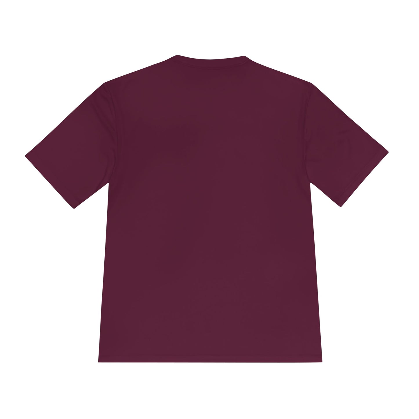 Swasticoin/Crypto Cans Unisex Moisture Wicking Tee, Perfect for Gamers, Crypto Enthusiasts, Gift for Tech Lovers, Casual Wear, Sports Shirt