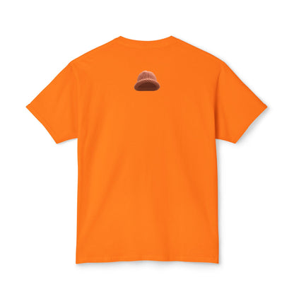 WIF Unisex T-shirt, Pet Lover Gift, Quirky Tee, Animal Humor Shirt, Dog Enthusiast Apparel