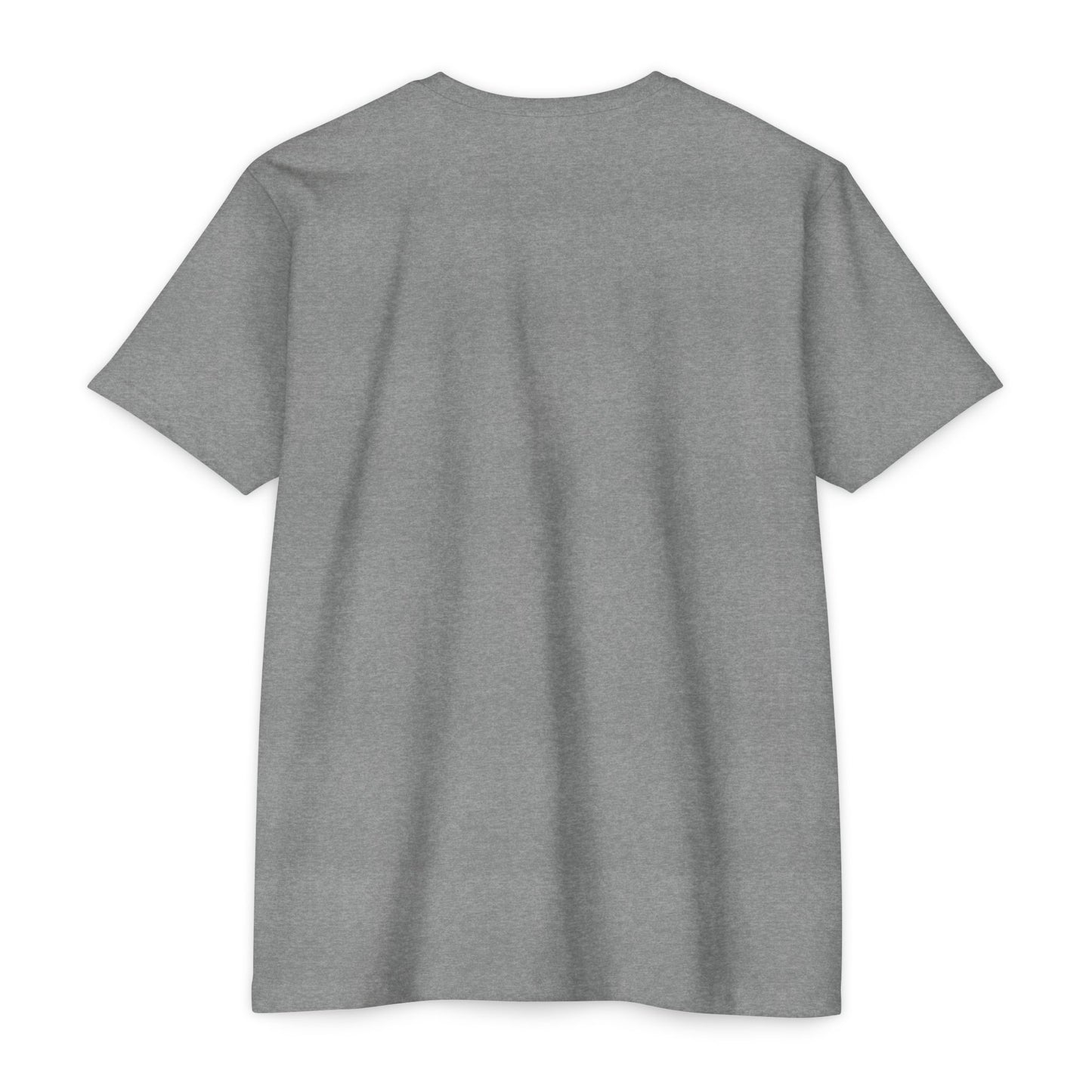Solana Hands Unisex Jersey T-shirt, Graphic Tee, Trendy Apparel, Gift for Him/Her, Casual Wear, Perfect for Tech Lovers