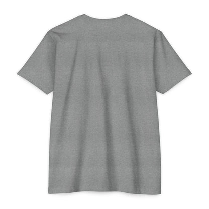 Solana Hands Unisex Jersey T-shirt, Graphic Tee, Trendy Apparel, Gift for Him/Her, Casual Wear, Perfect for Tech Lovers