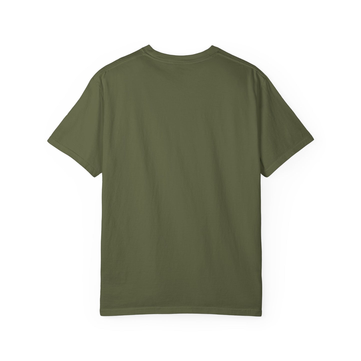 Ye Bear T-Shirt for Casual Wear, Graphic Tee, Unisex Apparel, Hipster Style, Gift for Friends, Streetwear Top