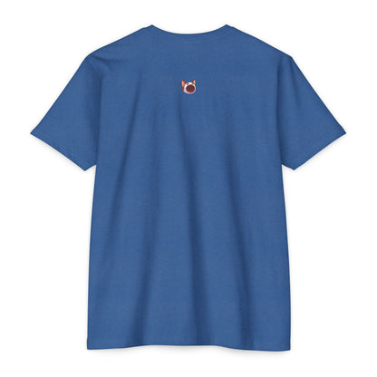 POPCAT Lover T-shirt | Funny Pet Tee | Gift for Cat Owners | Casual Everyday Wear | Unique Graphic Tee