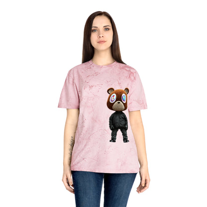 Ye Bear, Casual Wear, Summer Fashion, Unique Street Style