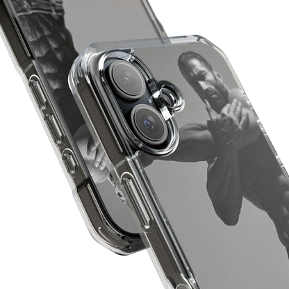 GIGA Magnetic Phone Case