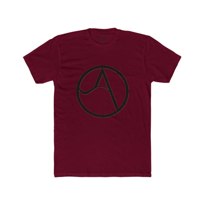 @ye Minimalist Graphic Tee, Casual T-Shirt, Unisex Fashion Top, Gift for Him or Her, Perfect for Everyday Wear, Simple Style