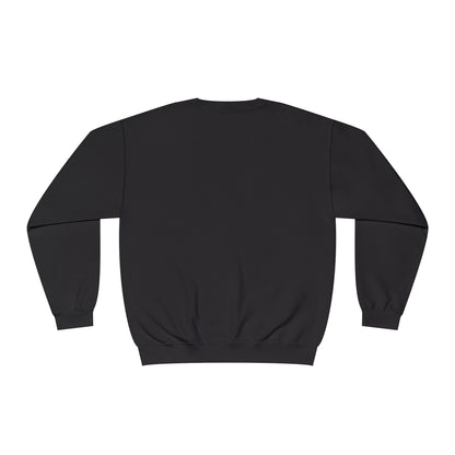Yei Unisex NuBlend® Crewneck Sweatshirt