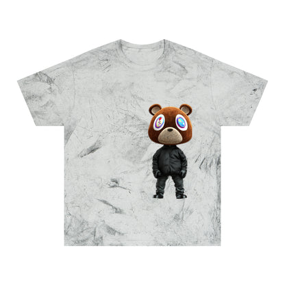Ye Bear, Casual Wear, Summer Fashion, Unique Street Style