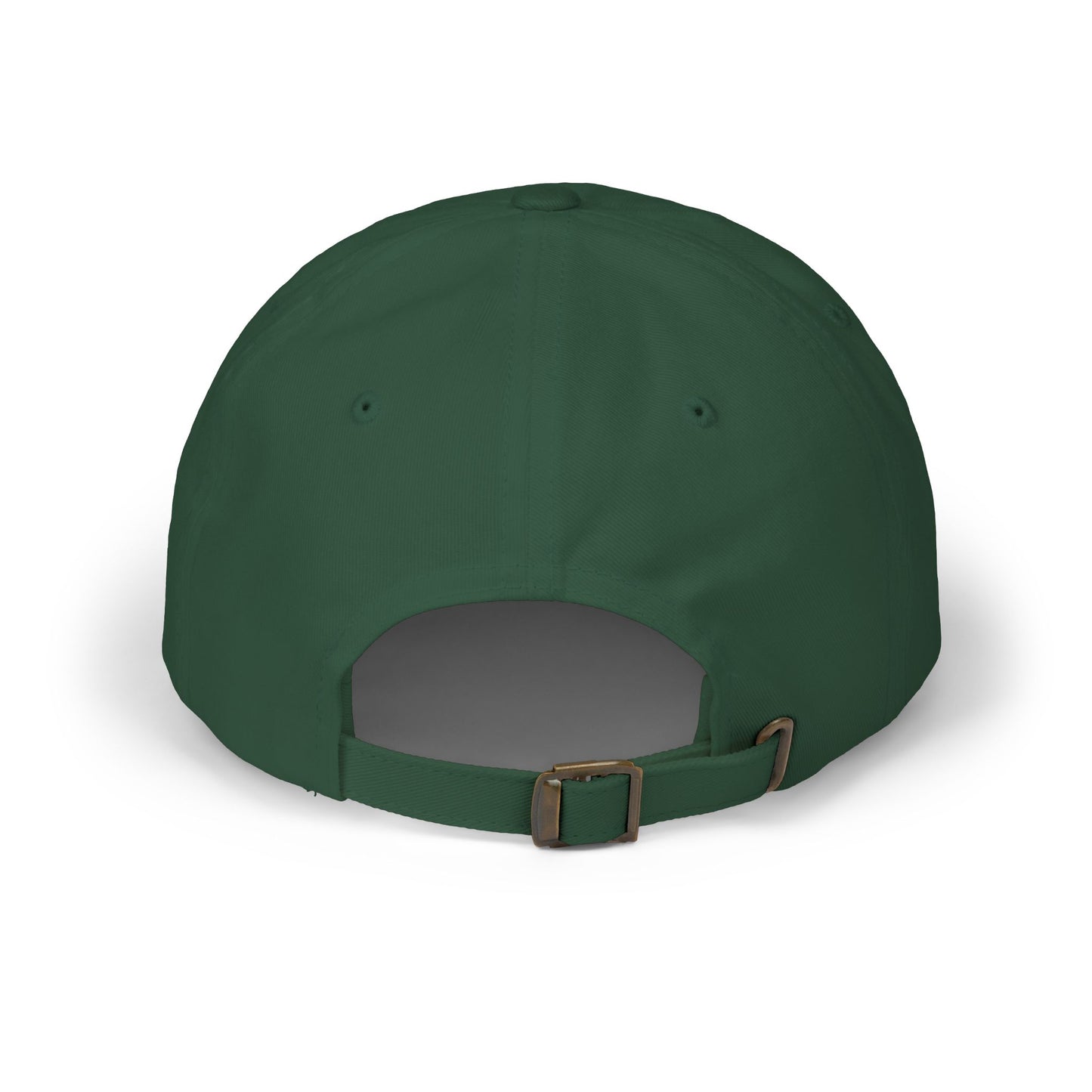 POPCAT Cap | Funny Gift for Cat Lovers | Adjustable Baseball Hat | Summer Accessory | Unique Pet Themed Hat | Dad Hat for [...]