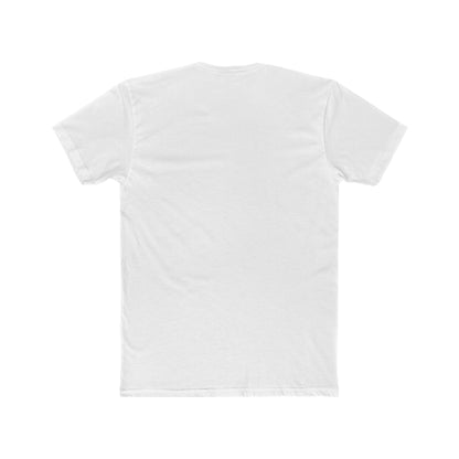 4NBT Red Bear Graphic Tee - Fun Unisex Cotton Crew Tee, Casual Wear, Gamer Shirt, Unique Gift, Streetwear Style