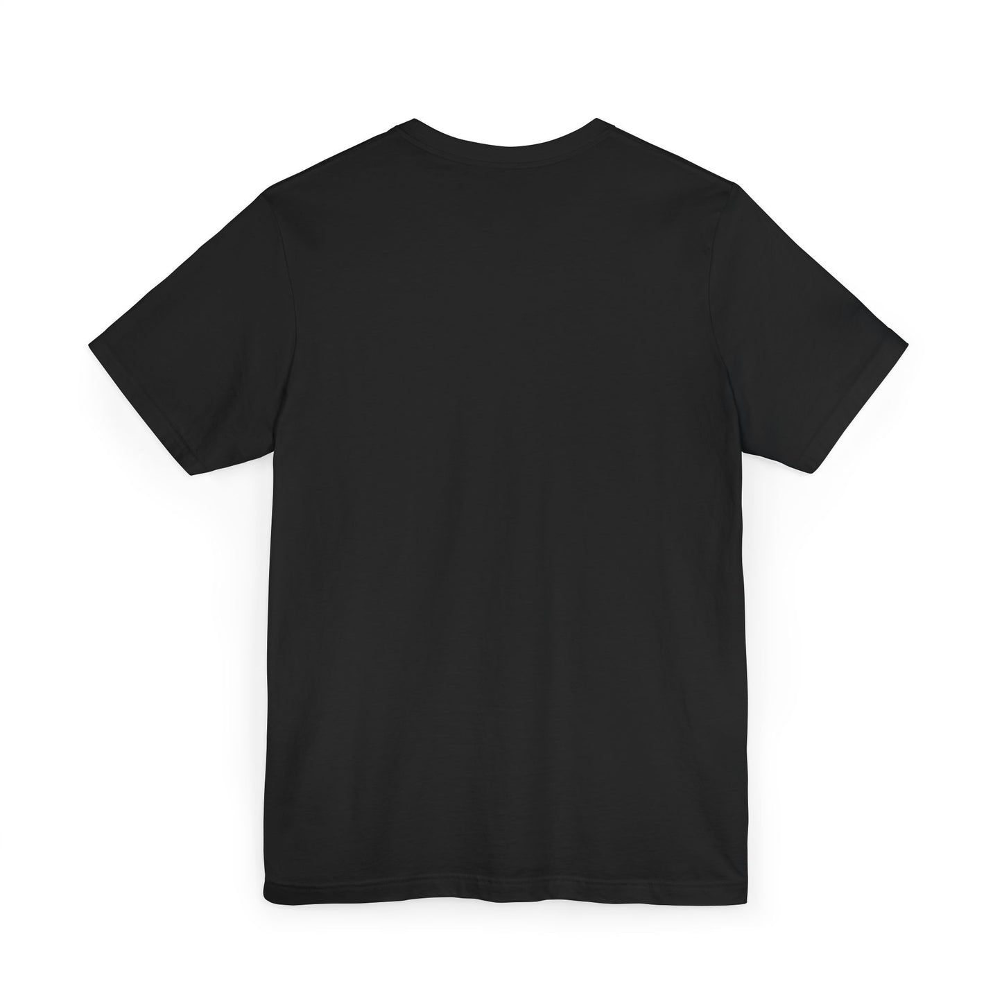 Yei Graphic T-Shirt, Unisex Tee, Festival Wear, Unique Gift, Nature Inspired, Artistic Apparel