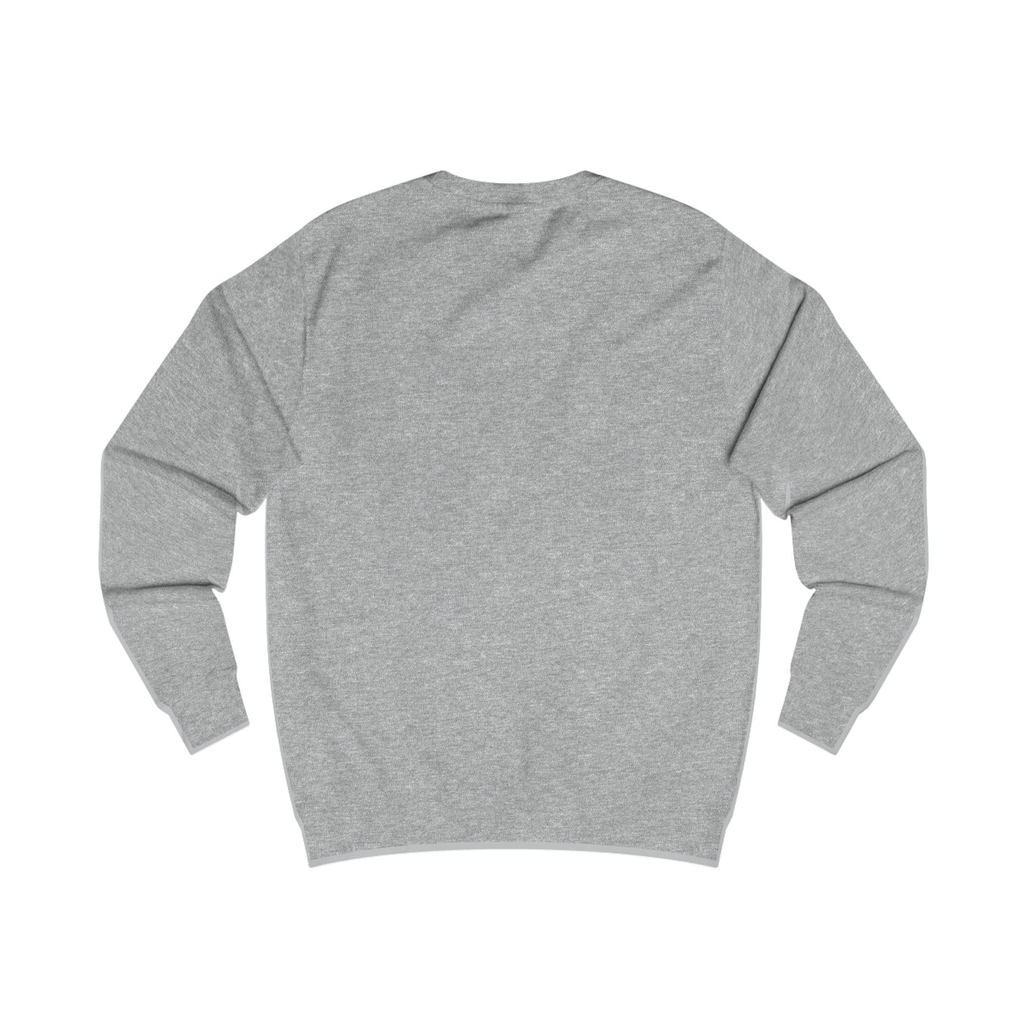 POPCAT Caution Cats Popping Sweatshirt | Fun Unisex Pullover | Cat Lover Gift, Quirky Humor Apparel, Cute Animal Shirt, Cozy Lounge Wear