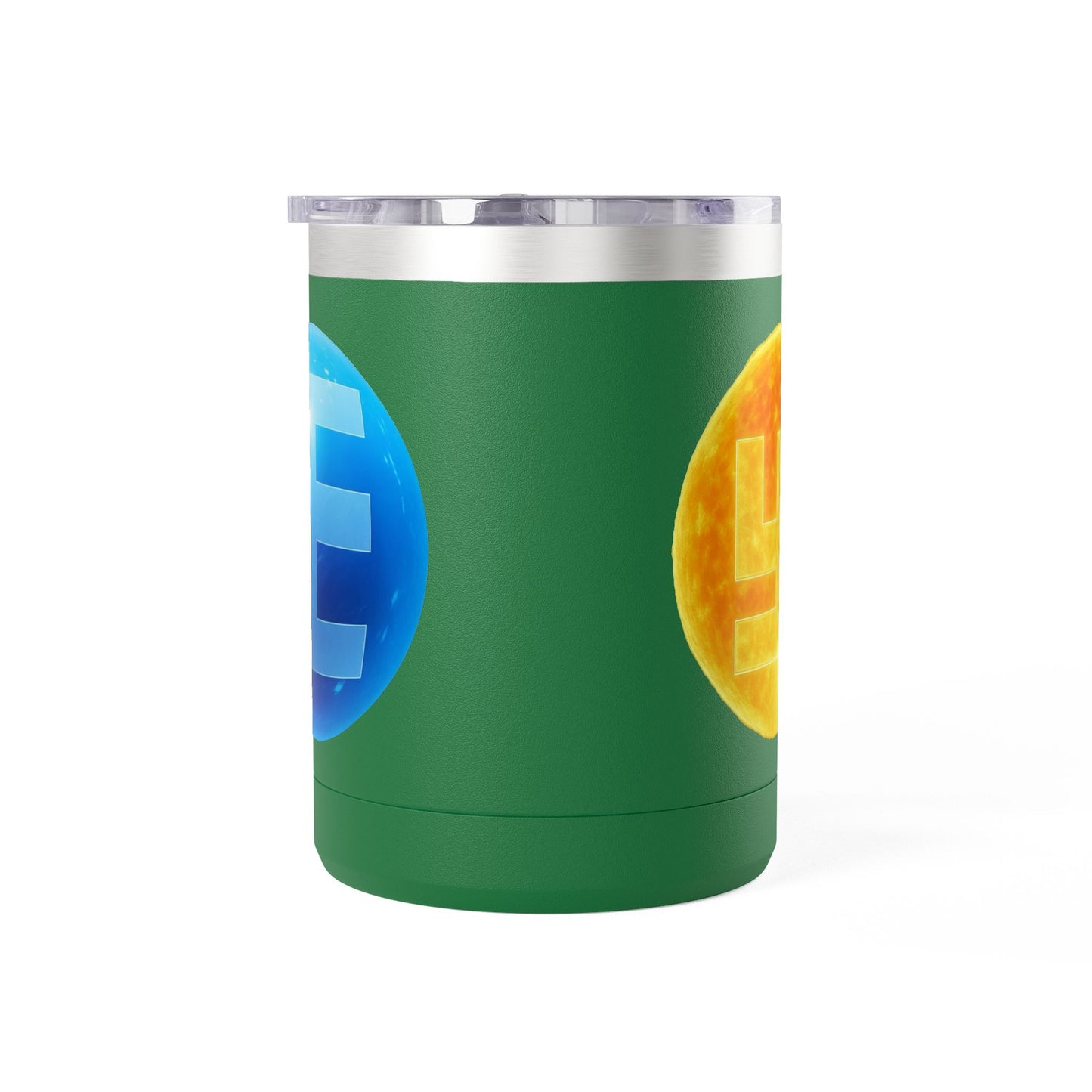 9gy Swsaticoin Vibrant Coffee Mug Tumbler for Cozy Sips, Bright Colors, Unique Design, Gift for Cat Lovers, Perfect for Daily Use