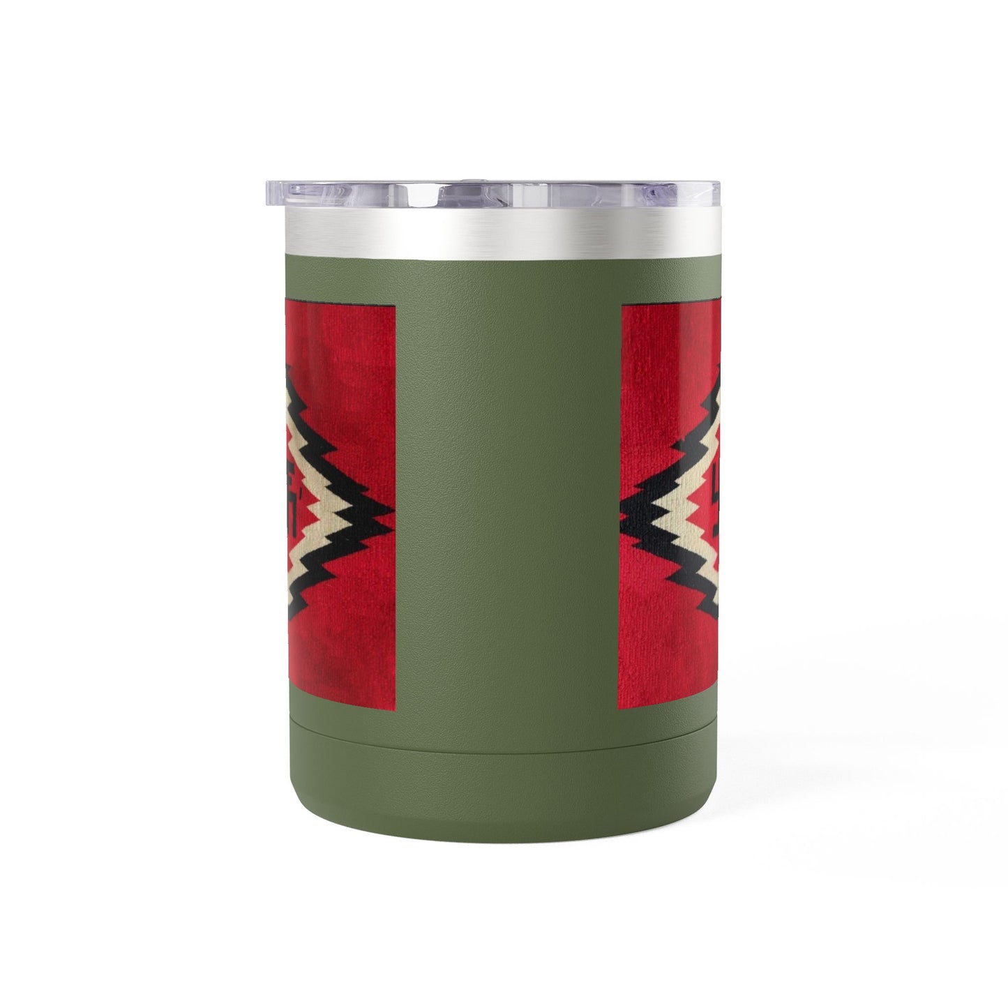 Yei Coffee Mug Tumbler, 15oz - Perfect for Cozy Mornings, Great Gift for Coffee Lovers, Ideal for Birthdays, Holidays, and Special [...]