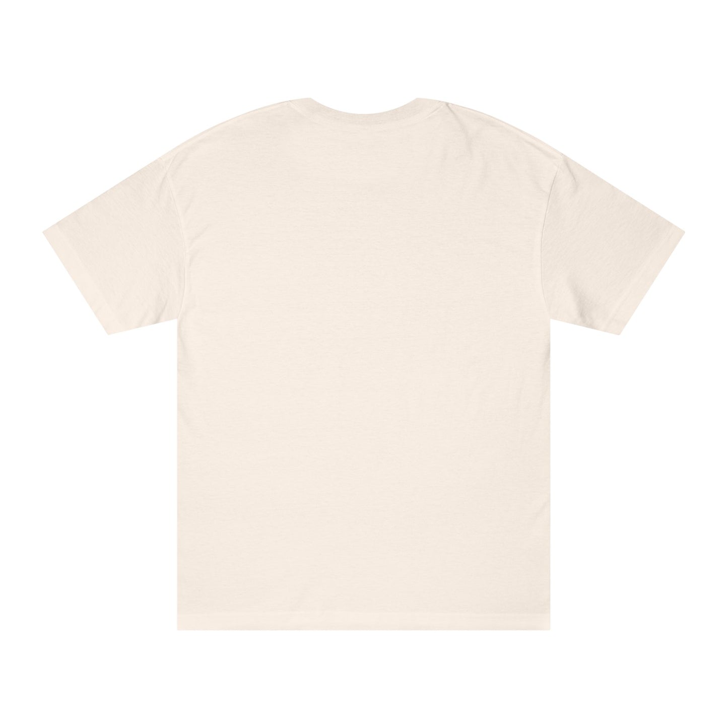 Cool Goat Graphic Tee - Perfect for Casual Outings, Gifts for Friends, Streetwear Style, Animal Lover’s Apparel, Funny Tee