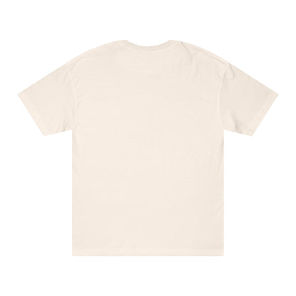 Cool Goat Graphic Tee - Perfect for Casual Outings, Gifts for Friends, Streetwear Style, Animal Lover’s Apparel, Funny Tee