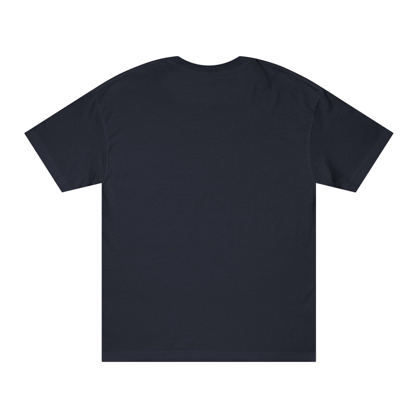 Cool Goat Graphic Tee - Perfect for Casual Outings, Gifts for Friends, Streetwear Style, Animal Lover’s Apparel, Funny Tee